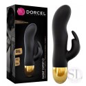 DORCEL DORCEL