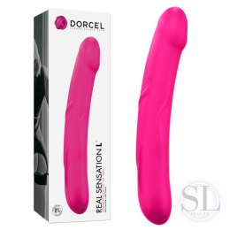 DORCEL DORCEL