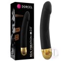 DORCEL DORCEL