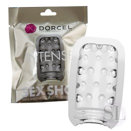 DORCEL DORCEL