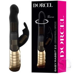 DORCEL DORCEL