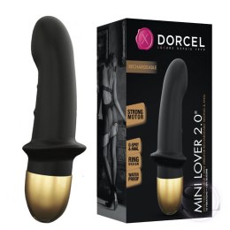 DORCEL DORCEL