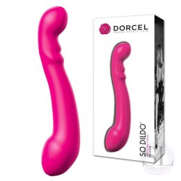 DORCEL DORCEL