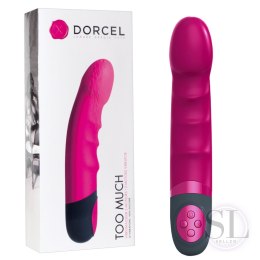 DORCEL DORCEL