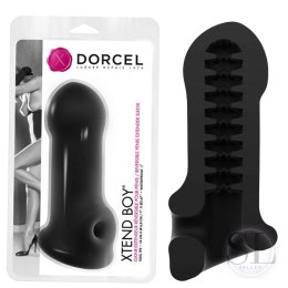 DORCEL DORCEL