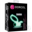 DORCEL DORCEL