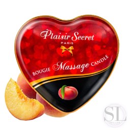 Plaisire Secret Plaisire Secret