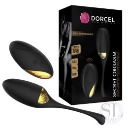 DORCEL DORCEL