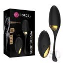 DORCEL DORCEL