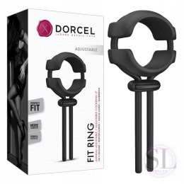 DORCEL DORCEL