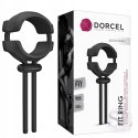 DORCEL DORCEL