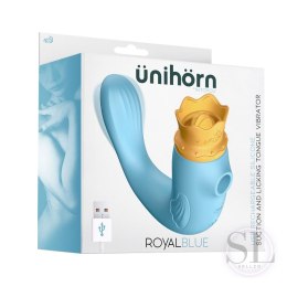 UNIHORN UNIHORN