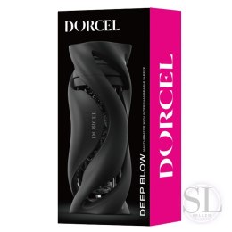 DORCEL DORCEL