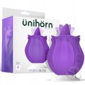 UNIHORN UNIHORN