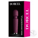 DORCEL DORCEL