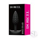 DORCEL DORCEL