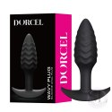 DORCEL DORCEL