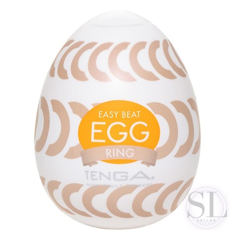 TENGA TENGA