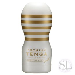 TENGA TENGA