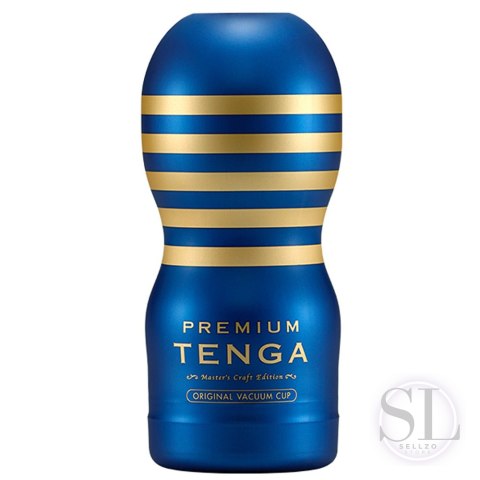 TENGA TENGA