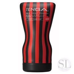 TENGA TENGA