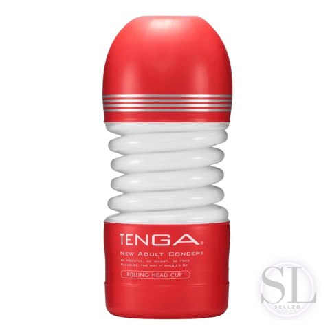 TENGA TENGA