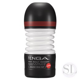 TENGA TENGA