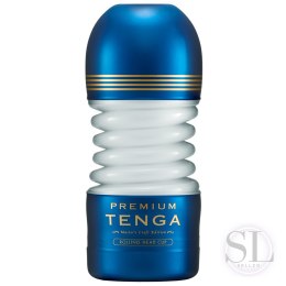 TENGA TENGA