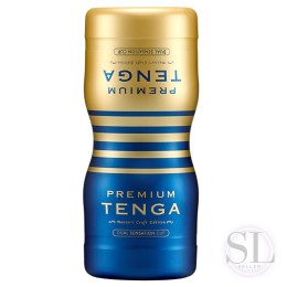 TENGA TENGA