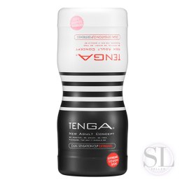 TENGA TENGA