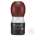 TENGA TENGA