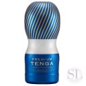 TENGA TENGA