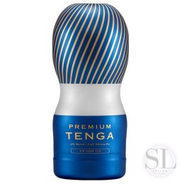 TENGA TENGA