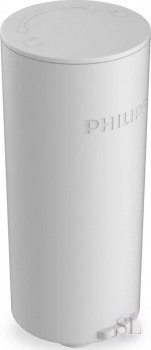 Akcesoria - Philips AWP225/58 3 szt. Philips
