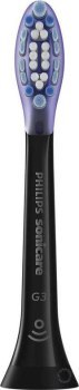 Końcówki do szczoteczek - Philips Sonicare HX9054/33 Philips