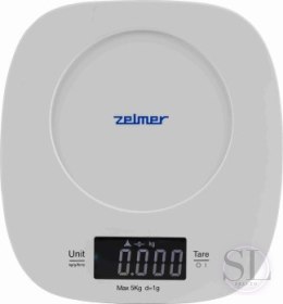 Zelmer ZKS1450 Zelmer