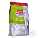 ANIMONDA Integra Protect Intestinal Dry - sucha karma dla psów i kotów - 300g Animonda