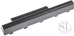 Green Cell do Acer Aspire 5741 5741G 5742 5742G 5750 5750G E1-521 E1-531 E1-571 10.8V 6600mAh Green Cell