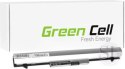 Green Cell do HP ProBook 430 G3 440 G3 446 G3 14.8V 2200mAh Green Cell