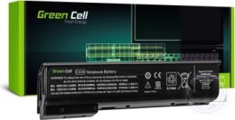Green Cell do HP ProBook 640 645 650 655 G1 10.8V 4400mAh Green Cell