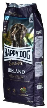 Happy Dog SUPREME IRLAND 12 5 KG HAPPY DOG