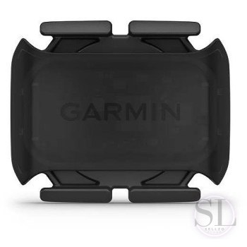 Rowerowy czujnik rytmu Cadence Sensor 2 Garmin