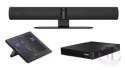 Zestaw do wideokonferencji Jabra PanaCast 50 Room System MS PanaCast 50 + Lenovo ThinkSmart Core Kit Windows - 8601-331 JabraLenovo