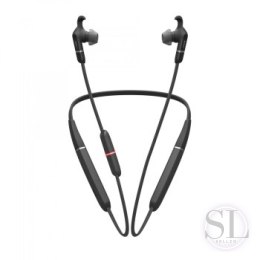 Zestaw słuchawkowy Jabra Evolve 65e MS - (6599-623-109) Jabra