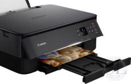 Canon PIXMA TS5350A czarna Canon