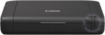 Canon Pixma TR150 + akumulator Canon