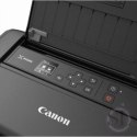 Canon Pixma TR150 + akumulator Canon