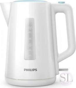 Czajnik elektryczny PHILIPS HD 9318/70 Philips