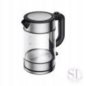 Czajnik elektryczny Xiaomi Electric Glass Kettle Xiaomi