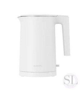 Czajnik Xiaomi Mi Electric Kettle 2 Xiaomi